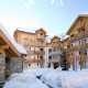 s�sz�ll�s: La Foret d'Or
